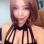 Catherine Luo - @catherineluo2 - Instagram