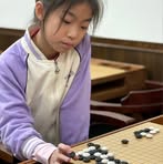 Catherine Luo - Facebook