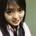 Catherine Luo - @catherine___luo - Instagram