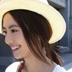 Catherine Luo - @dragon_diamond_catherine - Instagram
