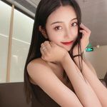 Catherine Luo - @catherineluo4 - Instagram