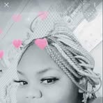 Catherine Luo Phiri - Facebook