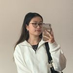 Catherine Luong - @catherine.luong - Instagram
