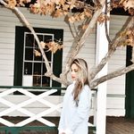 Catherine Luong - @catherineluongq901 - Instagram