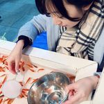 羅季怡きーちゃん - @catherineluo1014 - Instagram