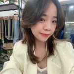 Catherine Luo - @catherine_luo - Instagram