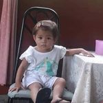 Catherine Ampatin Macariola - @macariolacatherine - Instagram