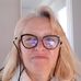 Catherine Carbonnel-Macari - Facebook