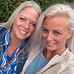 Catherine Macari - Facebook