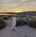 Catherine Macari - Facebook