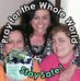 Catherine Macari - Facebook