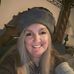 Catherine Macari - Facebook