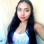 catherine macario - @macariocatherine - Instagram