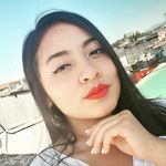 Catherine Macario - @macario_catherine - Instagram