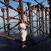 Catherine Macario - Facebook