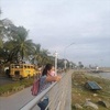 Catherine Tan Macari - @honeykate0123 - TikTok