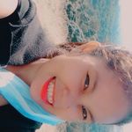 catherine tan macario - @catherinetanmacario - Instagram