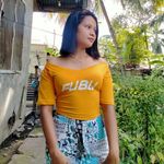 Catherine Tan Macario - @catherinemacario40 - Instagram