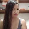 cathy - @catherinemacario8 - TikTok