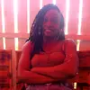 Beta - @catherinemachina5 - TikTok