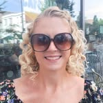 Catherine Machin - @catherine.mellor.73 - Instagram