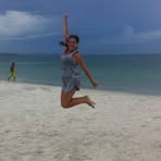Catherine Machin - Facebook