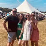 Catherine Machin - @cathymachin.x - Instagram