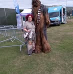 Catherine Machin - Facebook