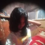 Catherine Malhin - Facebook