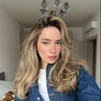 Catherine Martin - Facebook