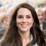 NOT impersonating - @catherine.copy.machine - Instagram