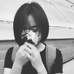 Perangumheile Herie - @machina_catherine_herie - Instagram
