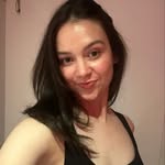 cath - @catherine.mackay - Instagram