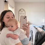 @catherine.mackenzi - Instagram