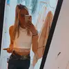 Catherine - @catherine.hammack - TikTok