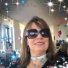 Catherine - @catherinemack75 - TikTok