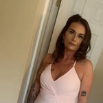 Catherine Johnson Mack - @catherine_mack87 - Instagram