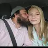 Catherine Mack395 - @catherinemack5 - TikTok