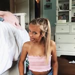Catherine Mack:) - @catherinemack_m - Instagram