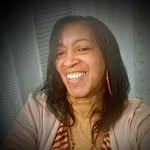 Catherine Mack - @catherinemack7043 - Instagram