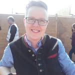 Catherine Mack - @catherine_mack_79 - Instagram