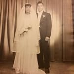 Catherine Mack - @catherine.mack.73 - Instagram