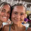 Catherine Mack - @catalinamack - TikTok