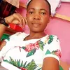 Catherine Mack - @catherine.mack8 - TikTok