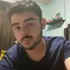 Catherine Mack - @catherinemack553 - TikTok