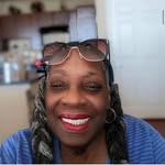 Catherine Mack - @sea_mack1112 - Instagram