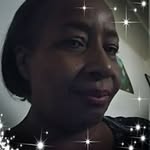 Catherine Mack - @catherine.mack.391 - Instagram