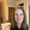 Catherine Mack Author 🇨🇦 - @catherinemackauthor - TikTok