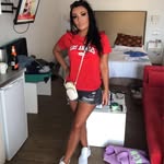 Catherine Mackay Davidson - @catherine.mackay2 - Instagram