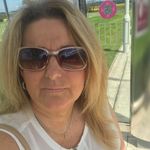 Catherine Mackie - @catherine.mackie.100bb - Instagram